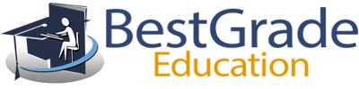 Bestgrade Education – 11 Plus (11+) Exam, Tuition & Training Centre for Primary, SATs and GCSE